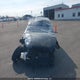 3N1CP5DV1RL516043 2024 Nissan Kicks Sr auction photo thumbnail 13