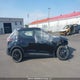 3N1CP5DV1RL516043 2024 Nissan Kicks Sr auction photo thumbnail 14