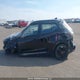 3N1CP5DV1RL516043 2024 Nissan Kicks Sr auction photo thumbnail 15