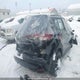 3N1CP5DV1RL516043 2024 Nissan Kicks Sr auction photo thumbnail 16