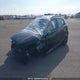 3N1CP5DV1RL516043 2024 Nissan Kicks Sr auction photo thumbnail 2