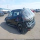 3N1CP5DV1RL516043 2024 Nissan Kicks Sr auction photo thumbnail 3