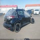 3N1CP5DV1RL516043 2024 Nissan Kicks Sr auction photo thumbnail 4