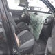 3N1CP5DV1RL516043 2024 Nissan Kicks Sr auction photo thumbnail 5