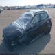 3N1CP5DV1RL516043 2024 Nissan Kicks Sr auction photo thumbnail 6