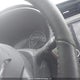 3N1CP5DV1RL516043 2024 Nissan Kicks Sr auction photo thumbnail 7