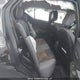 3N1CP5DV1RL516043 2024 Nissan Kicks Sr auction photo thumbnail 8