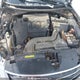 1N4AL2AP9CN527700 2012 Nissan Altima 2.5 S auction photo thumbnail 10
