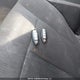 1N4AL2AP9CN527700 2012 Nissan Altima 2.5 S auction photo thumbnail 11