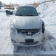 1N4AL2AP9CN527700 2012 Nissan Altima 2.5 S auction photo thumbnail 12