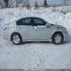 1N4AL2AP9CN527700 2012 Nissan Altima 2.5 S auction photo thumbnail 13