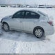 1N4AL2AP9CN527700 2012 Nissan Altima 2.5 S auction photo thumbnail 14