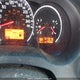 1N4AL2AP9CN527700 2012 Nissan Altima 2.5 S auction photo thumbnail 15