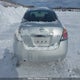 1N4AL2AP9CN527700 2012 Nissan Altima 2.5 S auction photo thumbnail 16