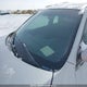 1N4AL2AP9CN527700 2012 Nissan Altima 2.5 S auction photo thumbnail 17