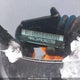 1N4AL2AP9CN527700 2012 Nissan Altima 2.5 S auction photo thumbnail 18