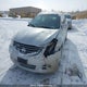 1N4AL2AP9CN527700 2012 Nissan Altima 2.5 S auction photo thumbnail 2