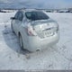 1N4AL2AP9CN527700 2012 Nissan Altima 2.5 S auction photo thumbnail 3