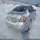 1N4AL2AP9CN527700 2012 Nissan Altima 2.5 S auction photo thumbnail 4