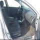 1N4AL2AP9CN527700 2012 Nissan Altima 2.5 S auction photo thumbnail 5