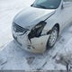 1N4AL2AP9CN527700 2012 Nissan Altima 2.5 S auction photo thumbnail 6