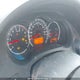 1N4AL2AP9CN527700 2012 Nissan Altima 2.5 S auction photo thumbnail 7