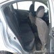 1N4AL2AP9CN527700 2012 Nissan Altima 2.5 S auction photo thumbnail 8