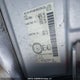 1N4AL2AP9CN527700 2012 Nissan Altima 2.5 S auction photo thumbnail 9