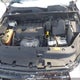 2T3ZF4DV4AW024222 2010 Toyota Rav4 auction photo thumbnail 10