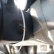 2T3ZF4DV4AW024222 2010 Toyota Rav4 auction photo thumbnail 11