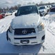 2T3ZF4DV4AW024222 2010 Toyota Rav4 auction photo thumbnail 13