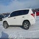 2T3ZF4DV4AW024222 2010 Toyota Rav4 auction photo thumbnail 15
