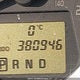 2T3ZF4DV4AW024222 2010 Toyota Rav4 auction photo thumbnail 16