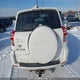 2T3ZF4DV4AW024222 2010 Toyota Rav4 auction photo thumbnail 17