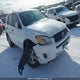 2T3ZF4DV4AW024222 2010 Toyota Rav4 auction photo thumbnail 1