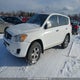2T3ZF4DV4AW024222 2010 Toyota Rav4 auction photo thumbnail 2