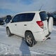 2T3ZF4DV4AW024222 2010 Toyota Rav4 auction photo thumbnail 3