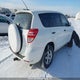 2T3ZF4DV4AW024222 2010 Toyota Rav4 auction photo thumbnail 4