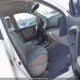 2T3ZF4DV4AW024222 2010 Toyota Rav4 auction photo thumbnail 5