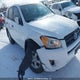 2T3ZF4DV4AW024222 2010 Toyota Rav4 auction photo thumbnail 6