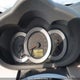 2T3ZF4DV4AW024222 2010 Toyota Rav4 auction photo thumbnail 7