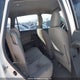 2T3ZF4DV4AW024222 2010 Toyota Rav4 auction photo thumbnail 8