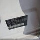 2T3ZF4DV4AW024222 2010 Toyota Rav4 auction photo thumbnail 9