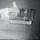 4S4WMAAD0L3425366 2020 Subaru Ascent auction photo thumbnail 19