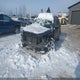 4S4WMAAD0L3425366 2020 Subaru Ascent auction photo thumbnail 2