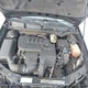 1G8AJ55F57Z184573 2007 Saturn Ion 2 Base/2 Midlevel auction photo thumbnail 10