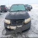 1G8AJ55F57Z184573 2007 Saturn Ion 2 Base/2 Midlevel auction photo thumbnail 12