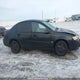 1G8AJ55F57Z184573 2007 Saturn Ion 2 Base/2 Midlevel auction photo thumbnail 13
