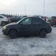 1G8AJ55F57Z184573 2007 Saturn Ion 2 Base/2 Midlevel auction photo thumbnail 14