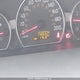 1G8AJ55F57Z184573 2007 Saturn Ion 2 Base/2 Midlevel auction photo thumbnail 15